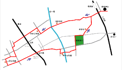 20100905_hotakaku_routemap.gif